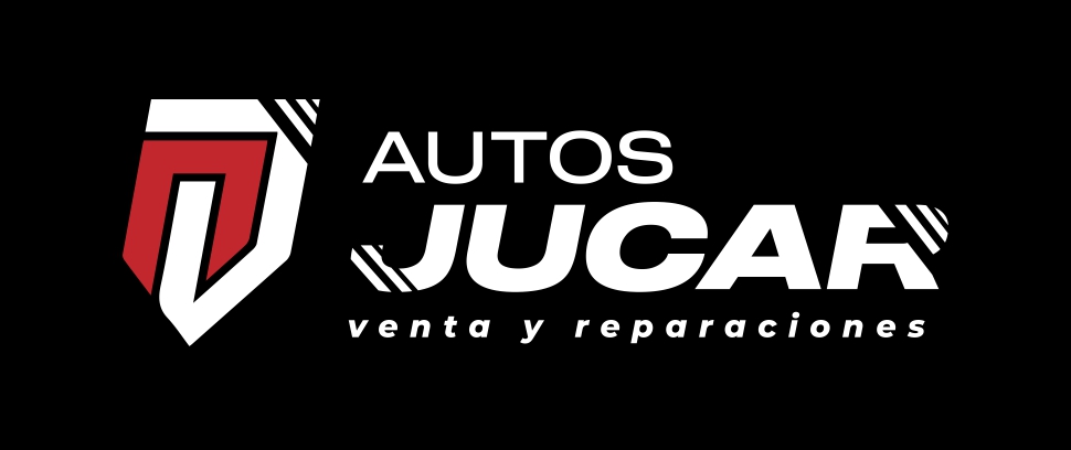 Vehículos de ocasión en Cáceres
